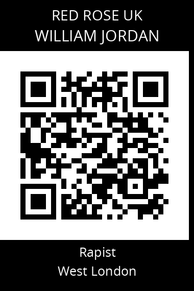 QR code for william-jordan