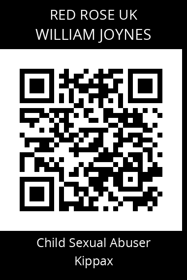 QR code for william-joynes