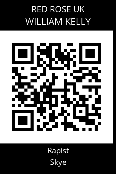 QR code for william-kelly-1