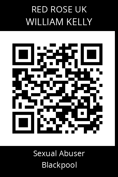 QR code for william-kelly-3