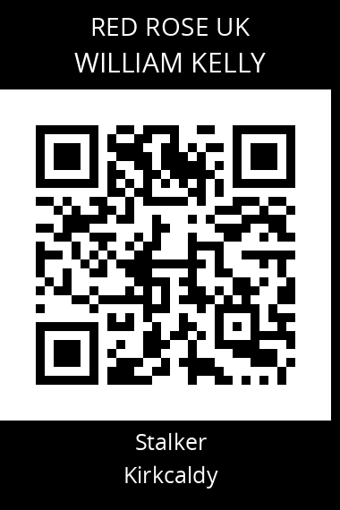 QR code for william-kelly-5