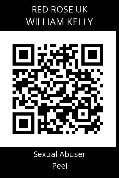 QR code for william-kelly
