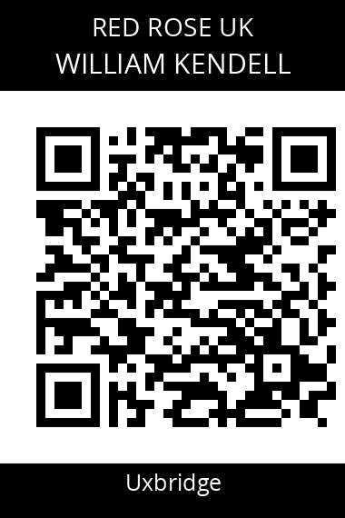 QR code for william-kendell-1sb1qi
