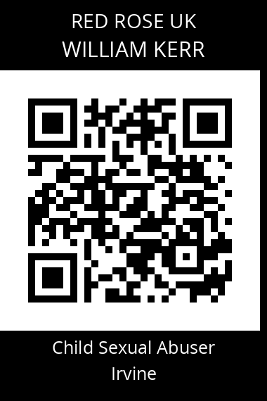 QR code for william-kerr