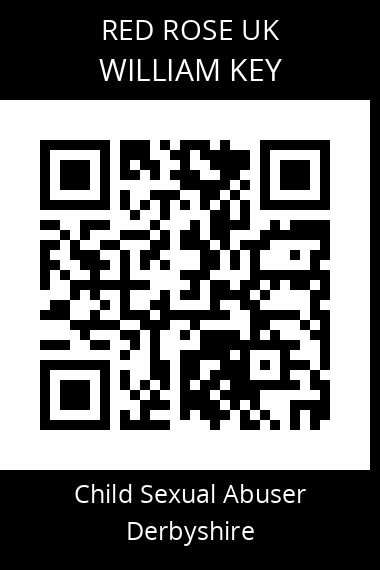QR code for william-key