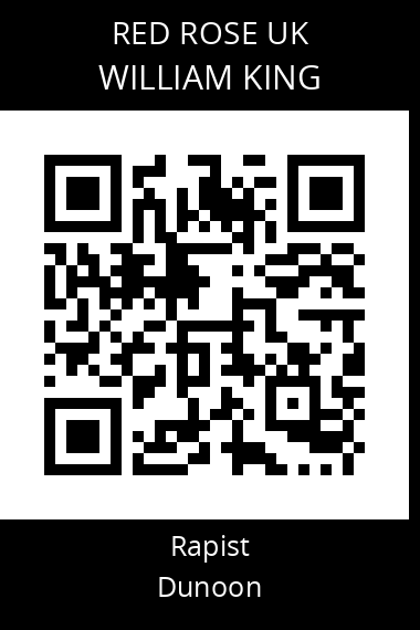 QR code for william-king