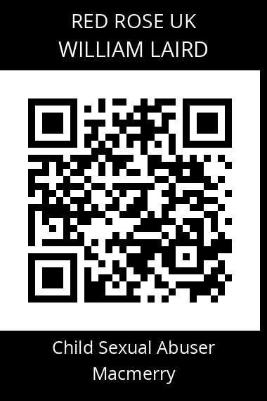 QR code for william-laird