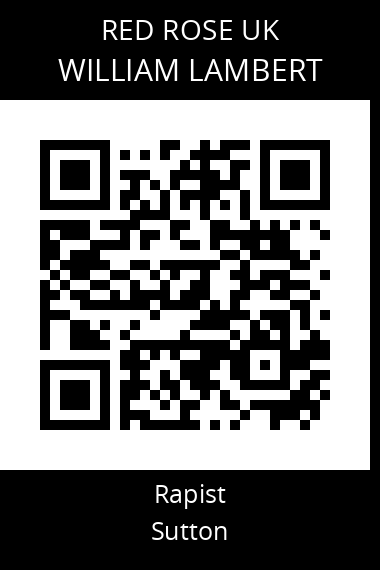 QR code for william-lambert