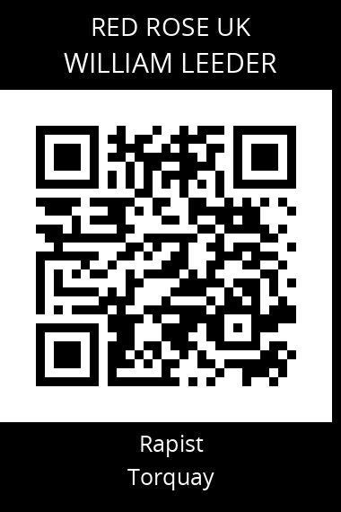 QR code for william-leeder
