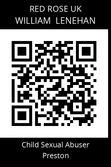 QR code for william-lenehan-1