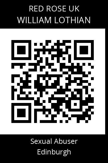 QR code for william-lothian