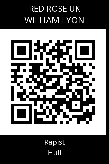 QR code for william-lyon