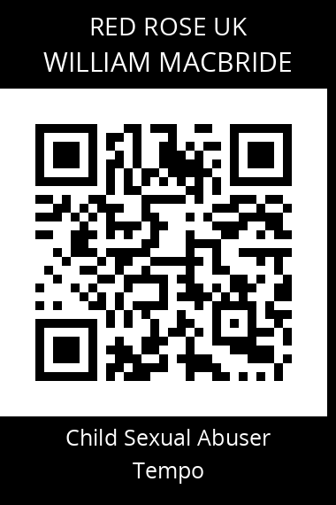 QR code for william-macbride