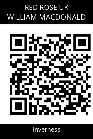 QR code for william-macdonald-1