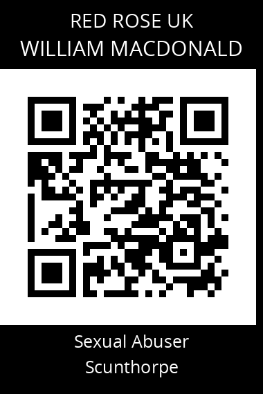 QR code for william-macdonald