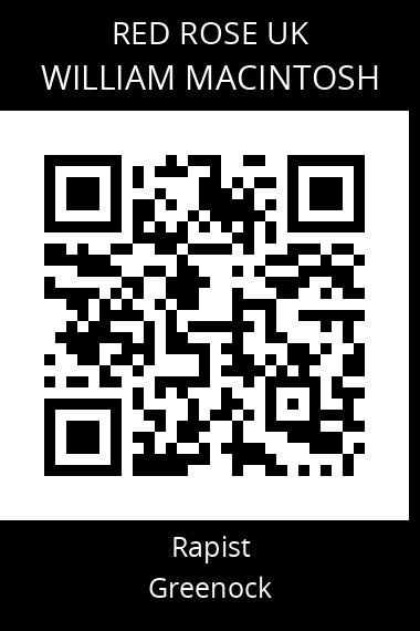 QR code for william-macintosh