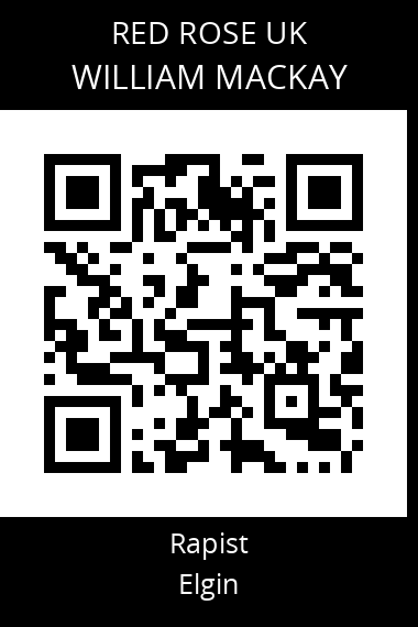 QR code for william-mackay-1