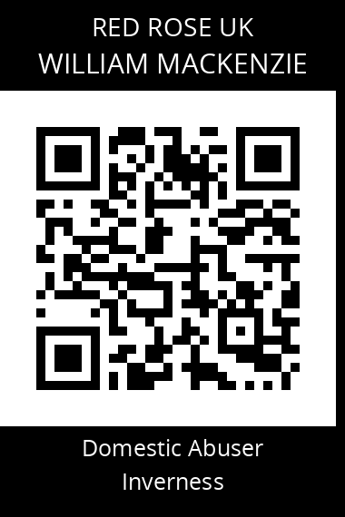 QR code for william-mackenzie