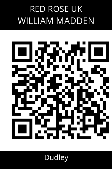 QR code for william-madden-qcwbwo