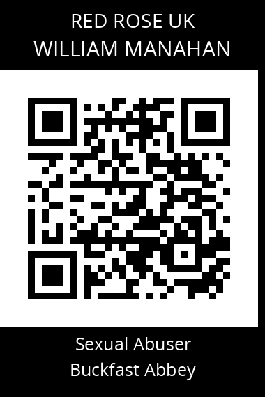 QR code for william-manahan