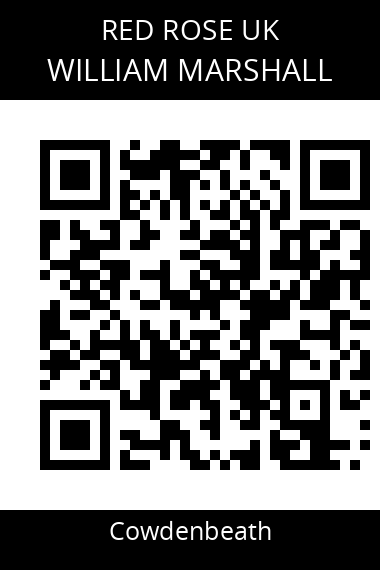QR code for william-marshall-2