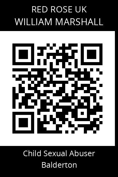 QR code for william-marshall