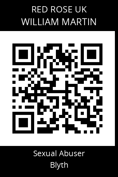 QR code for william-martin-2