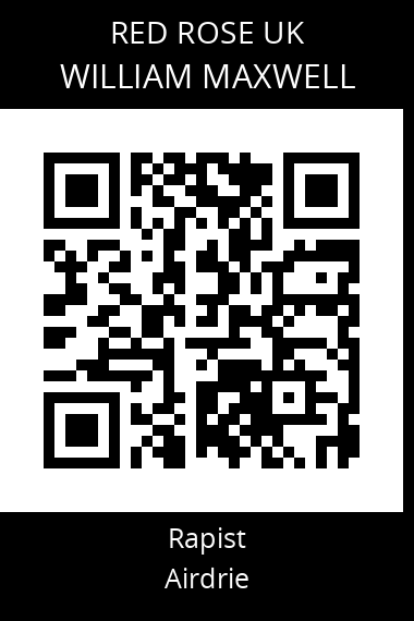 QR code for william-maxwell-1