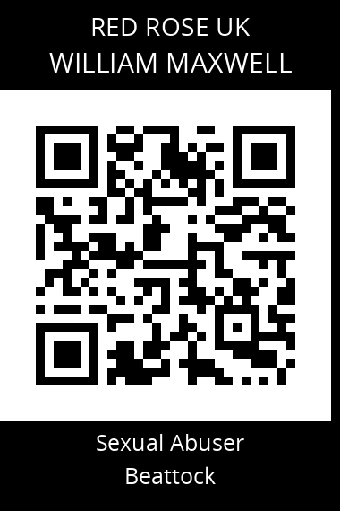 QR code for william-maxwell
