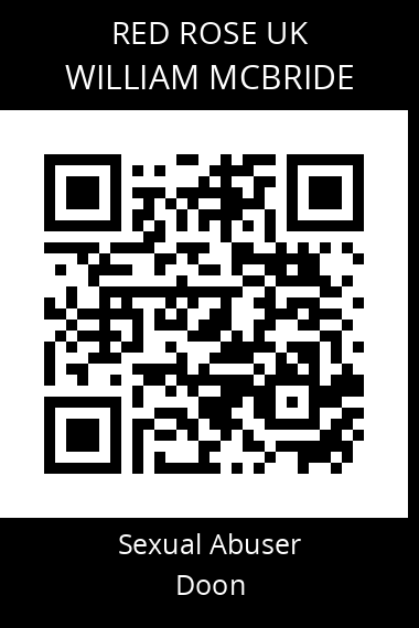 QR code for william-mcbride