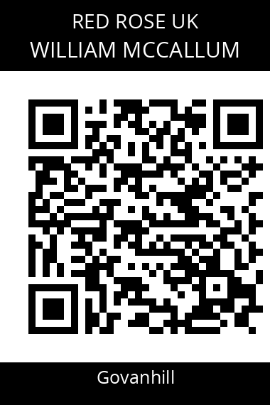 QR code for william-mccallum-1