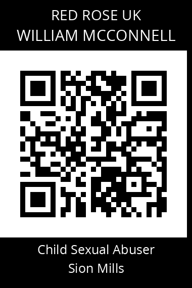 QR code for william-mcconnell