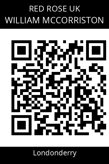 QR code for william-mccorriston