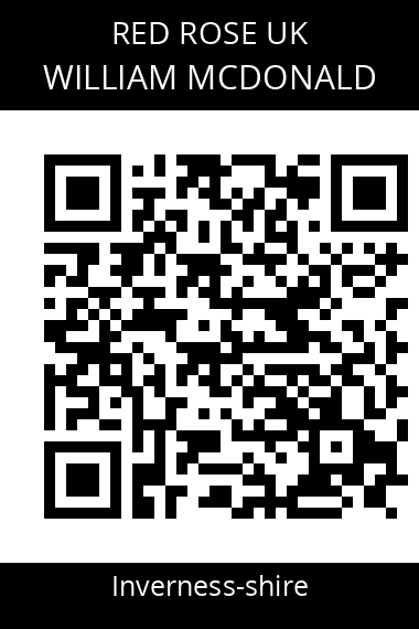 QR code for william-mcdonald-2