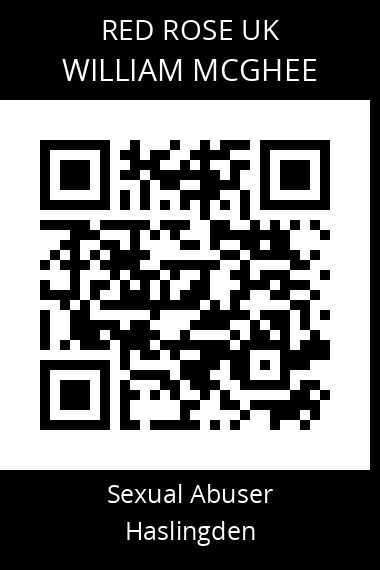 QR code for william-mcghee