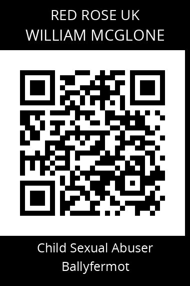 QR code for william-mcglone-1