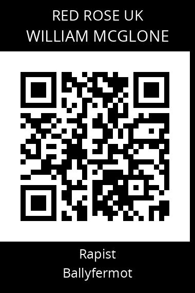 QR code for william-mcglone