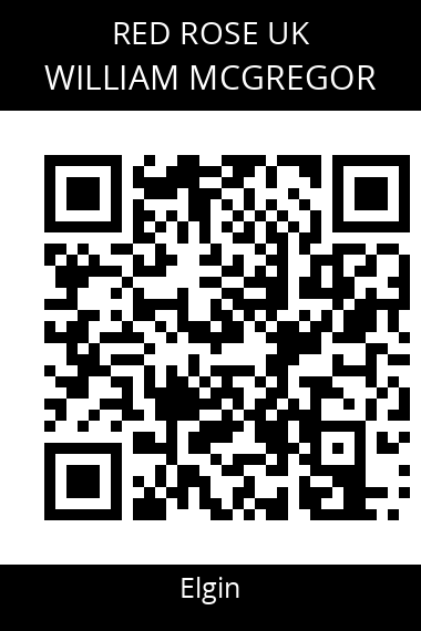 QR code for william-mcgregor-1