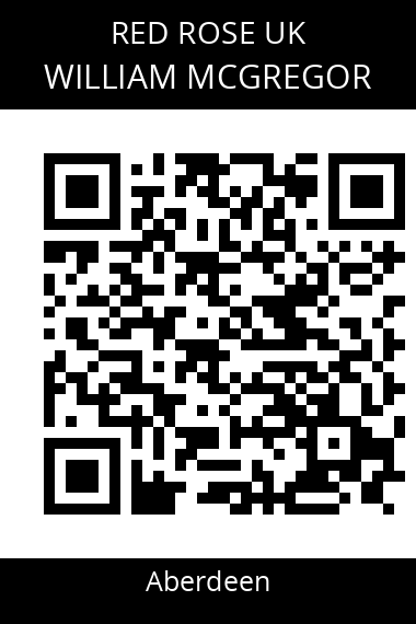QR code for william-mcgregor-2