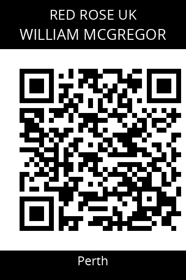 QR code for william-mcgregor-3