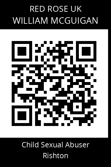 QR code for william-mcguigan