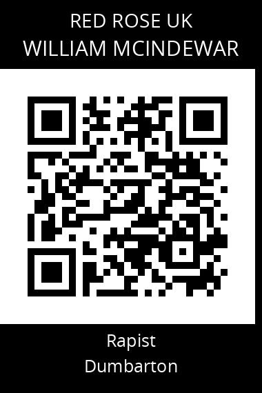 QR code for william-mcindewar