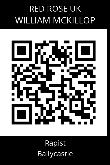 QR code for william-mckillop