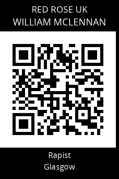 QR code for william-mclennan