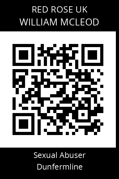 QR code for william-mcleod