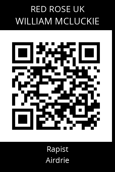 QR code for william-mcluckie