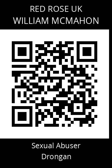 QR code for william-mcmahon-1