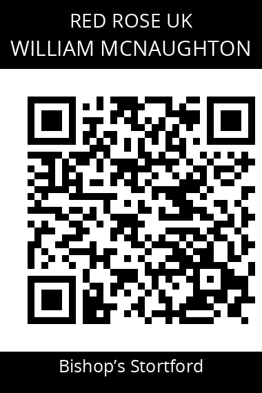 QR code for william-mcnaughton