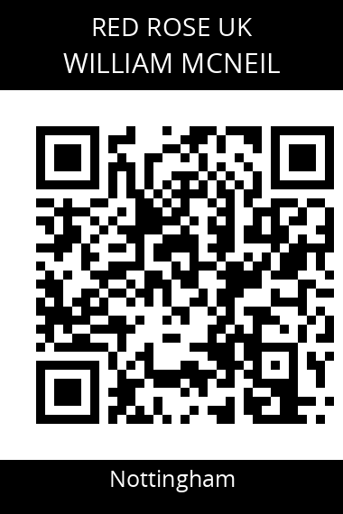 QR code for william-mcneil-4glpoy