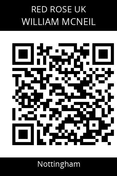 QR code for william-mcneil-bcehy7